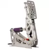 VRS DirectForce Pro pedale frizione
