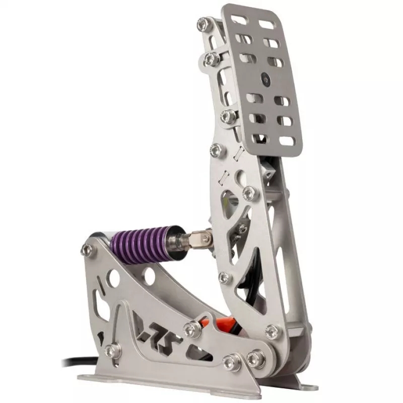 VRS DirectForce Pro pedale frizione