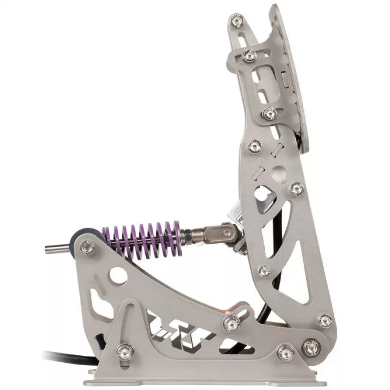 VRS DirectForce Pro pedale frizione
