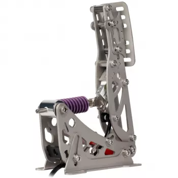 VRS DirectForce Pro pedale frizione