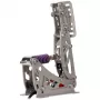 VRS DirectForce Pro pedale frizione