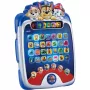 VTech Paw Patrol Tablet didattico luminoso