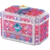 VTech Ready Set School Mosaik Magic Lights - scrigno portagioie