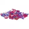 VTech Ready Set School Mosaik Magic Lights - scrigno portagioie
