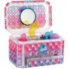 VTech Ready Set School Mosaik Magic Lights - scrigno portagioie