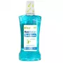 VTF VetFood MAXI OraCare - Alito fresco 750ml