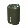 W-King D110 Altoparlante Bluetooth portatile 70W RMS IPX6 verde