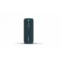 W-King D320 altoparlante Bluetooth portatile blu