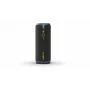 W-King D320 Altoparlante portatile wireless nero