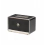 W-King H330 altoparlante Bluetooth portatile wireless 30W IPX6 nero