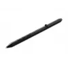 Wacom Pro Pen 3E penna digitale - nero