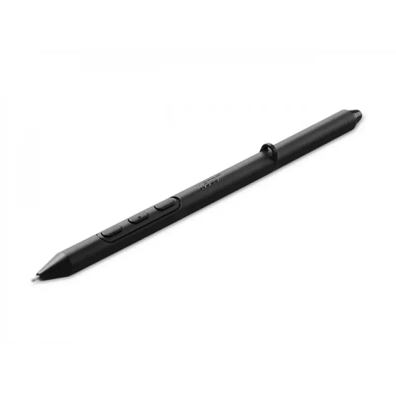 Wacom Pro Pen 3E penna digitale - nero