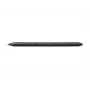 Wacom Pro Pen 3E penna digitale - nero