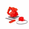 WADER POLESIE kit attrezzi sega circolare 91147