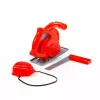 WADER POLESIE kit attrezzi sega circolare 91147