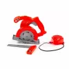 WADER POLESIE kit attrezzi sega circolare 91147