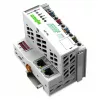 WAGO 750-375 PROFINET IO Advanced accoppiatore di bus di campo