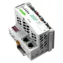 WAGO 750-375 PROFINET IO Advanced accoppiatore di bus di campo