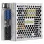 WAGO 787-1712 EPSITRON PRO alimentatore 24VDC 2,5A 60W guida DIN