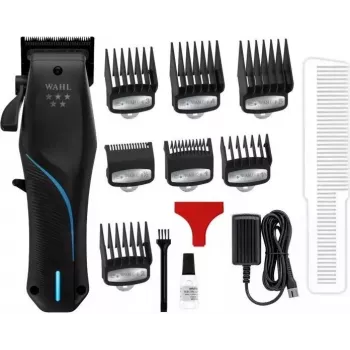 Wahl 3026483 Vapor tagliacapelli professionale