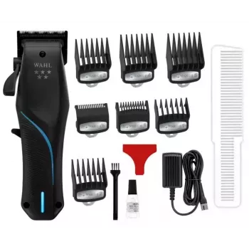 Wahl 3026483 Vapor tagliacapelli professionale