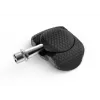Wahoo Speedplay AERO Pedali