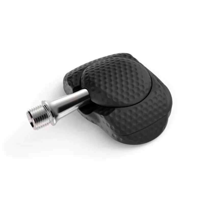 Wahoo Speedplay AERO Pedali