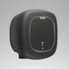 Wallbox caricabatterie per veicoli elettrici | Pulsar Pro | 22 kW | 5 m | nero