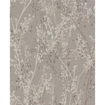 Carta da parati 128042 Breeze Sprig Natural
