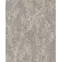 Carta da parati 128042 Breeze Sprig Natural