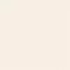 Carta da parati 500705 Moonlight - Grigio metallizzato in tessuto non tessuto, 10,05m x 0,53m