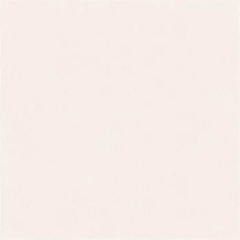 Carta da parati 500705 Moonlight - Grigio metallizzato in tessuto non tessuto, 10,05m x 0,53m