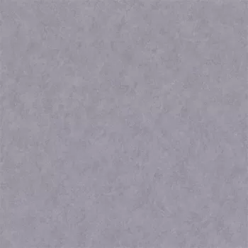 Carta da parati 520352 Blue Dark Solid (6)