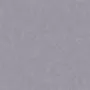 Carta da parati 520352 Blue Dark Solid (6)