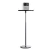 Wanbo Floor Stand Pro Supporto per proiettore