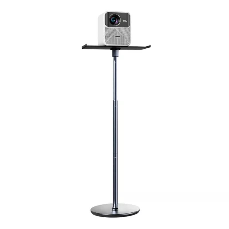 Wanbo Floor Stand Pro Supporto per proiettore