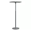 Wanbo Floor Stand Pro Supporto per proiettore
