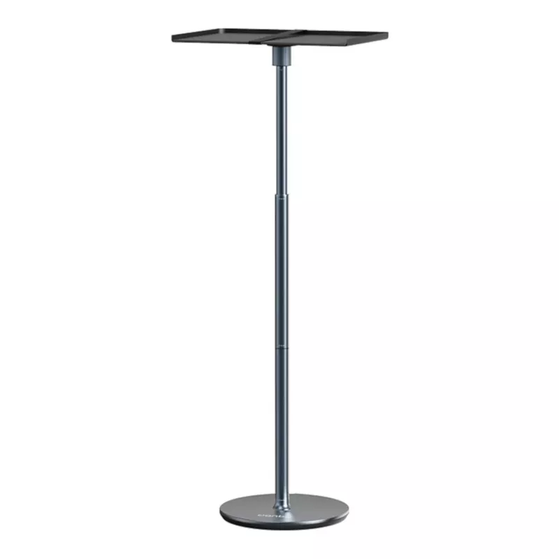 Wanbo Floor Stand Pro Supporto per proiettore