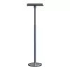 Wanbo Floor Stand Pro Supporto per proiettore