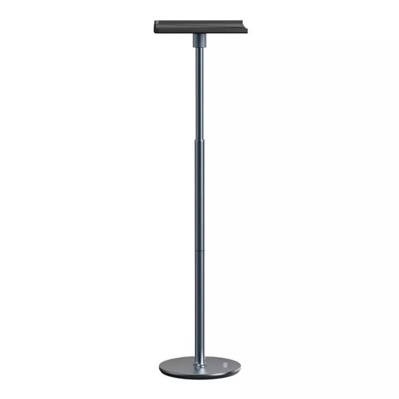 Wanbo Floor Stand Pro Supporto per proiettore