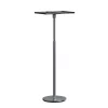 Wanbo Floor Stand Pro Supporto per proiettore