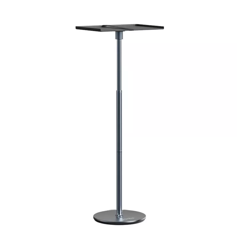 Wanbo Floor Stand Pro Supporto per proiettore