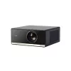 Wanbo Projector X5 S (2026) Full HD 1080p con VIDAA OS, 1100 ANSI Lumen, blu scuro EU