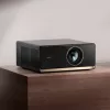 Wanbo Projector X5 S (2026) Full HD 1080p con VIDAA OS, 1100 ANSI Lumen, blu scuro EU
