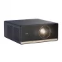 Wanbo Projector X5 S (2026) Full HD 1080p con VIDAA OS, 1100 ANSI Lumen, blu scuro EU