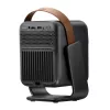 Wanbo ToGo Pro proiettore portatile 1080p 500 ANSI lumen batteria integrata Google TV