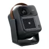 Wanbo ToGo Pro proiettore portatile 1080p 500 ANSI lumen batteria integrata Google TV