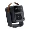 Wanbo ToGo Pro proiettore portatile 1080p 500 ANSI lumen batteria integrata Google TV