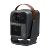 Wanbo ToGo Pro proiettore portatile 1080p 500 ANSI lumen batteria integrata Google TV