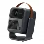 Wanbo ToGo Pro proiettore portatile 1080p 500 ANSI lumen batteria integrata Google TV
